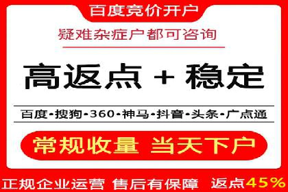 sem账户竞价运营策略在旅游行业的成功应用